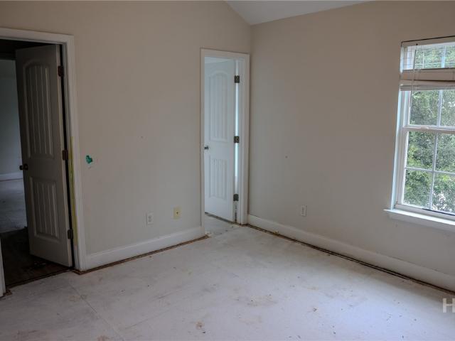 81 Ristona Drive
