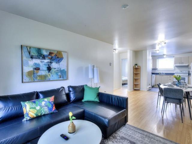 81 Rue Gatien Claude, #5