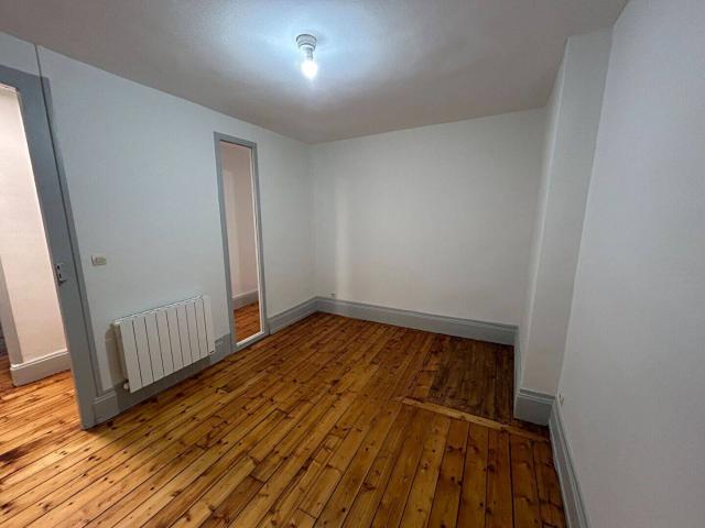 81 RUE DE LA REPUBLIQUE