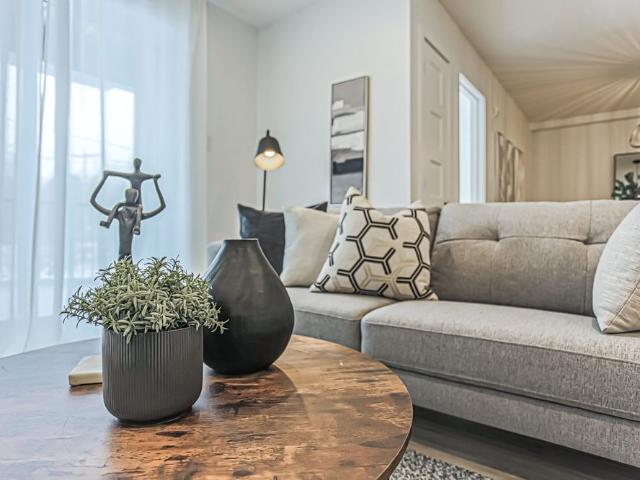 81 Rue Sir Mathias Tellier N Joliette, QC J6E