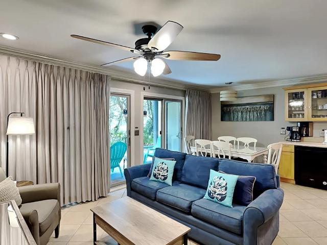 81 S Orange St, Unit 102, Inlet Beach, FL 32461 | MLS #982047