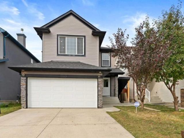 81 Saddlecrest Green Ne, Calgary, AB, T3J 5N4 house for sale | Listing ID A2337 | Royal LePage