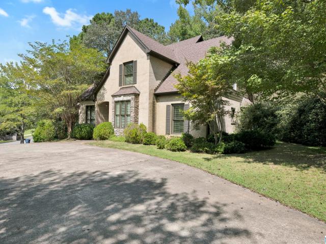 81 Saint Andrews Parkway