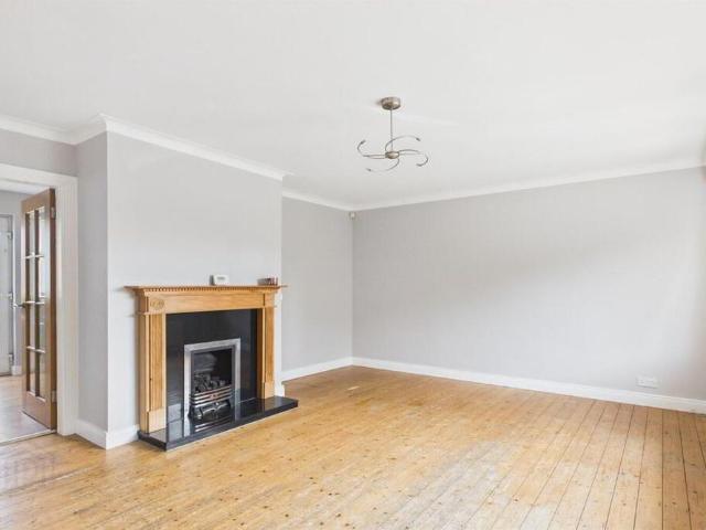 81 Seahill Road, Holywood, BT18 0DW