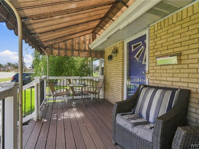 81 Shamokin Drive
