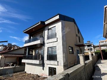 Yalova, Yalova ili, Marmara Bölgesi