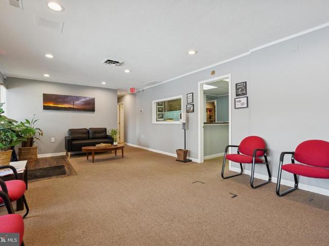 81 Somerset Drive