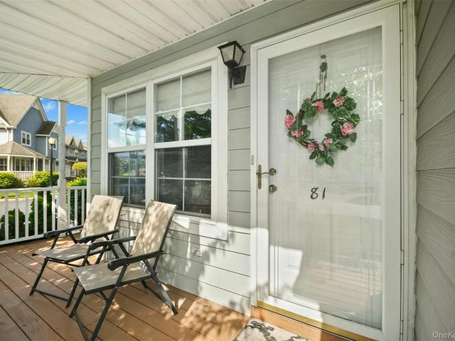 81 Sprucewood Boulevard