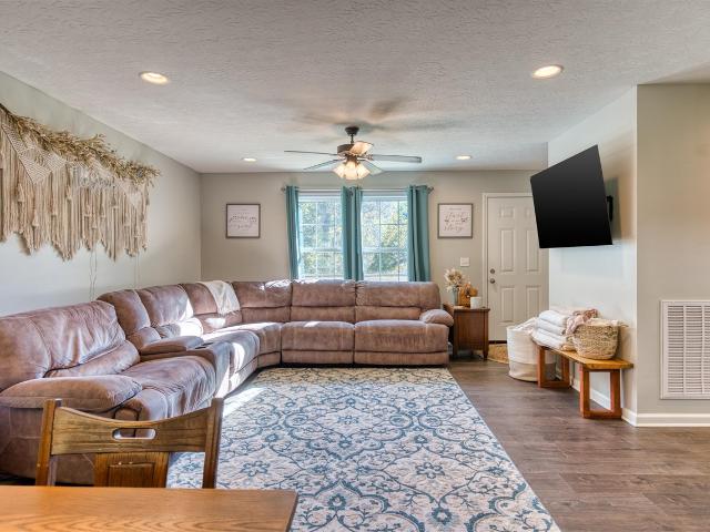 81 Spring Valley Drive