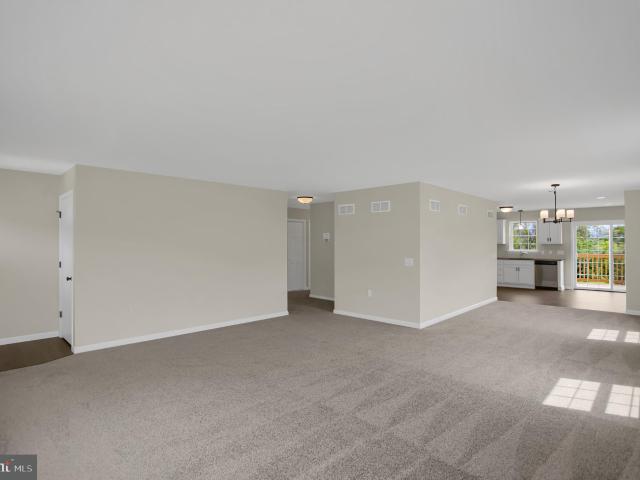 81 St Andrews Way, Selinsgrove, PA 17870 | MLS #20 96