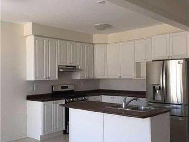 81 Sutcliffe Way, New Tecumseth, ON, L9R 0N9 house for lease | Listing ID N13700 | Royal LePage