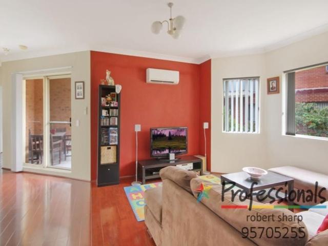 8/1A Berrille RoadNarwee NSW 2209, Australia