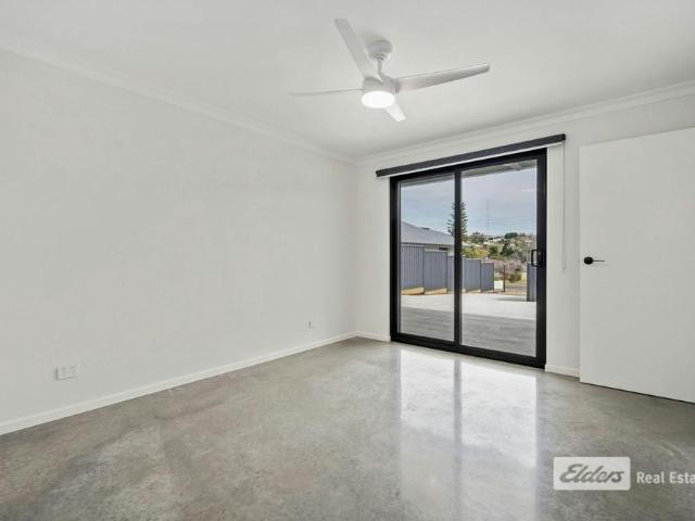 81A Minninup Road, WA 6230, South Bunbury