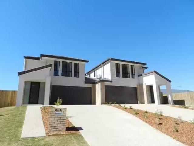 81B Koowin Drive, Kirkwood, QLD 4680