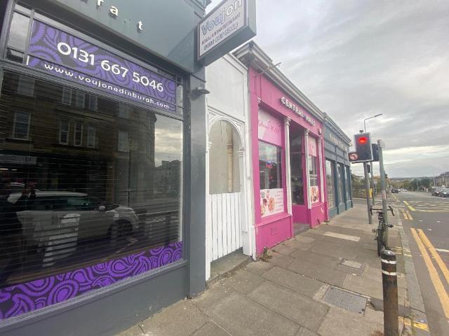 81B Newington Road, City of Edinburgh, EH9 1QW, United Kingdom | Room for rent #128993106 | Rentberry