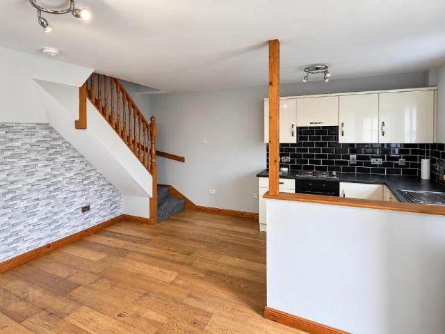 81g Movilla Road, Newtownards, BT23 8RQ