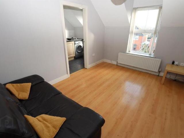 81h Ballyeaston Road, Ballyclare, BT39 9BS