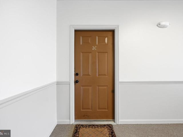 8204 Blue Heron Drive # 3C