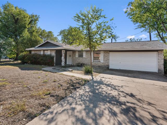 8204 Easter Cove, Austin, TX 78757 | MLS #5801