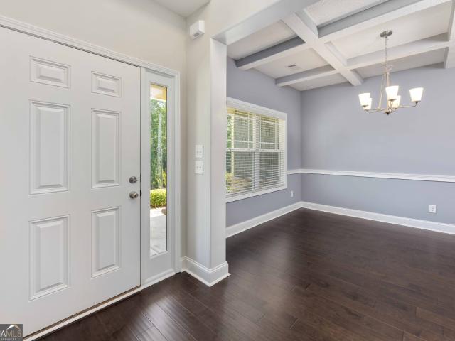 8204 Kendall Creek Court