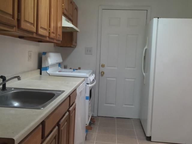 8204 Kilmory Court