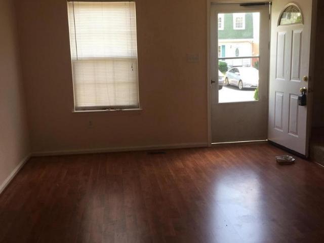 8204 Kilmory Ct, Severn, MD 21144 | MLS #MDAA2144