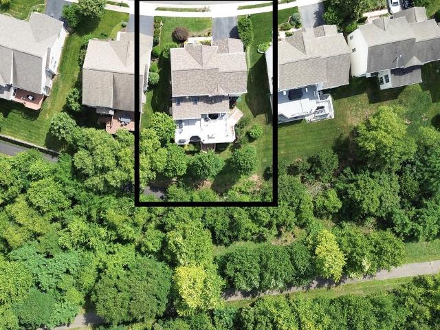 8204 Paper Birch Drive