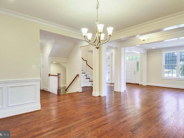 8204 River Quarry Place