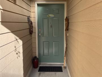 8204 Spokane Dr, Unit 302, Everett, WA 98203 | MLS #2440
