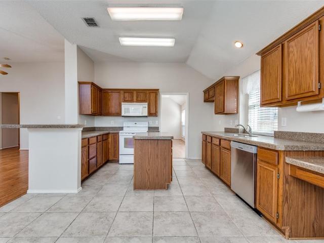 8205 Burleigh St, Frisco, TX 75035 | MLS #21264