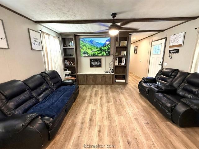 8205 County Road 342