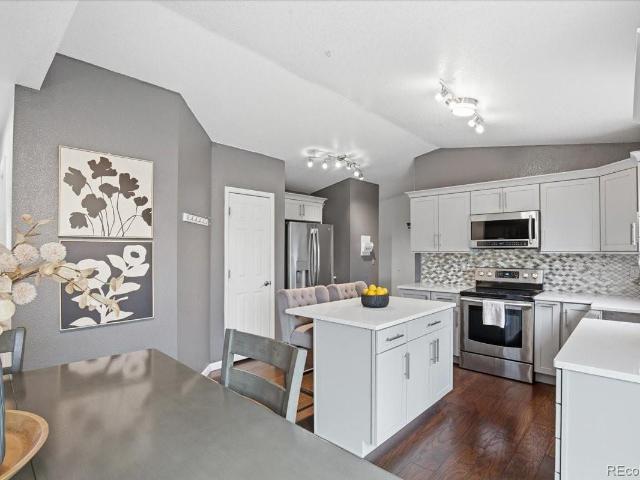 8205 Eagleview Drive