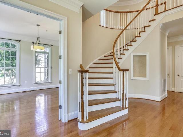 8205 River Quarry Place