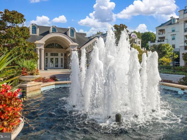 8205 River Road