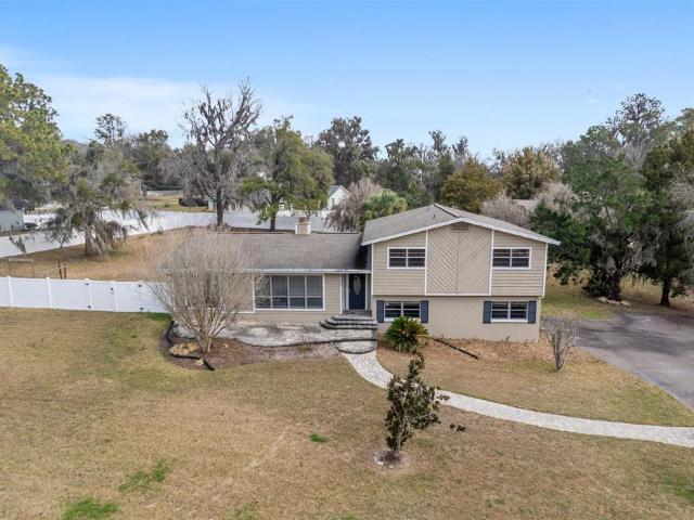 8205 SW 44 Ter, Gainesville, FL 32608 | MLS #GC537986