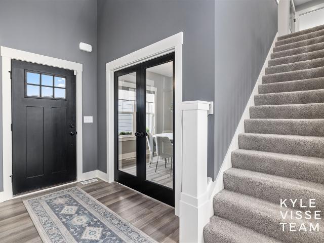 8206 Boardwalk Drive