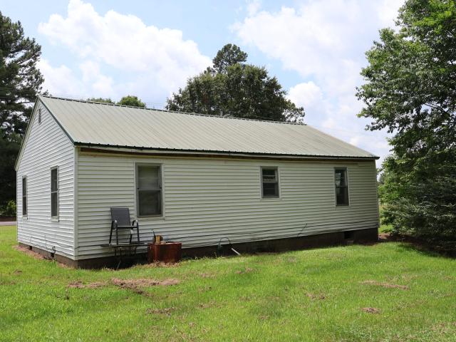 8206 E Kentucky 94
