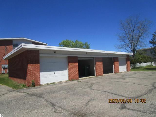 8206 Florida Street # #B