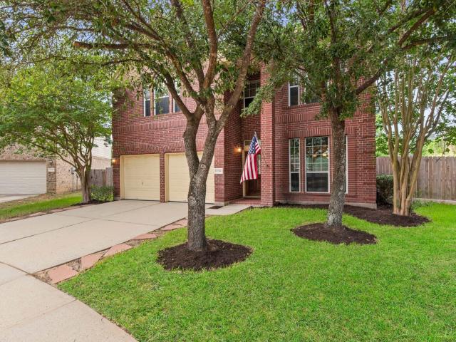 8206 Point Pendleton Drive, Tomball, US, TX