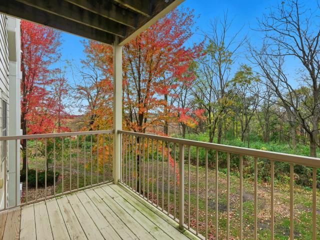 8206 Starr Grass Dr, Unit 204, Madison, WI 53719 | MLS #2025