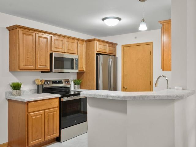 8206 Starr Grass Drive