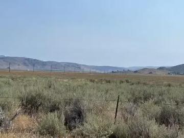 82078 HIGHWAY 70, BECKWOURTH, CA 96129