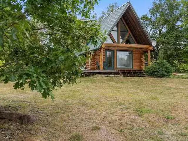 8208/8268 Highway 311, Balfron, NS, B0K 1V0 recreational for.