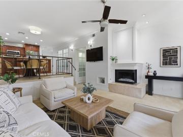 8208 Marina Pacifica N