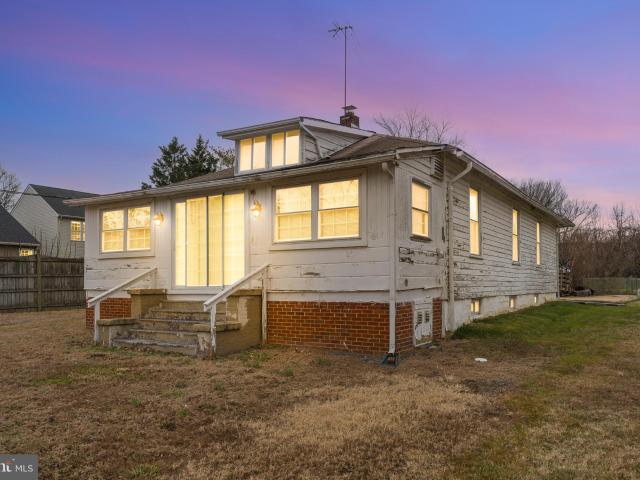 8208 Mount Vernon Hwy, Alexandria, VA 22309 | MLS #VAFX2279