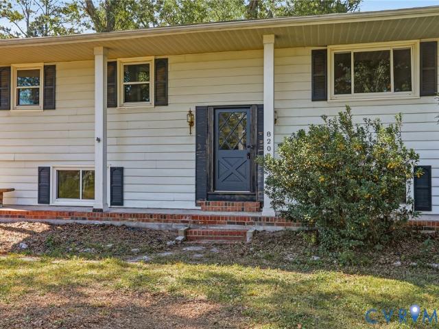 8208 Bowers Lane