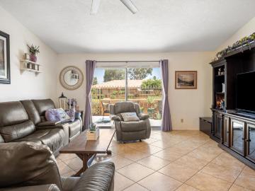 82098 Cochran Drive