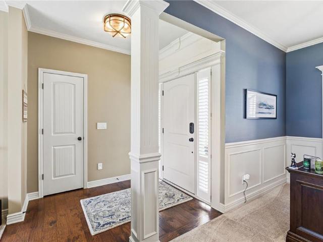 8209 NE 103rd Street