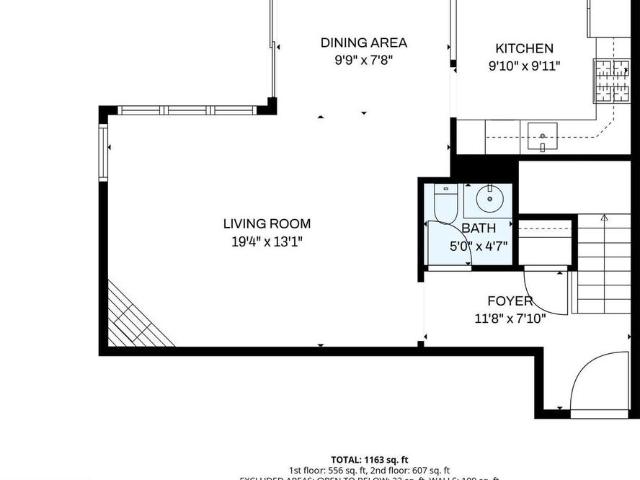 8209 Crossbrook Court # 202