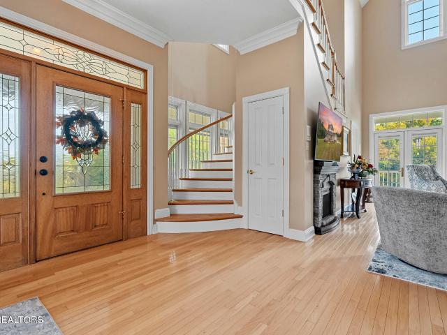 8209 Rodgers Rd